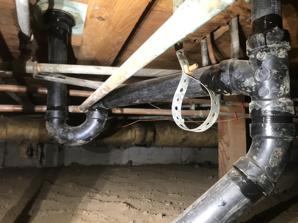 How To Make Your Water Heater Last Longer?