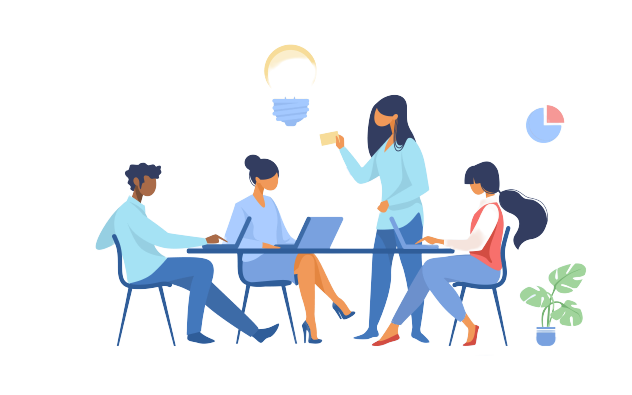  IEC Registration | IEC Code - Apply For Import Export Code Online