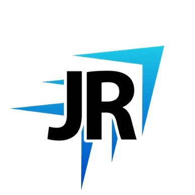 MSME Registration Online | MSME Certificate | Process         