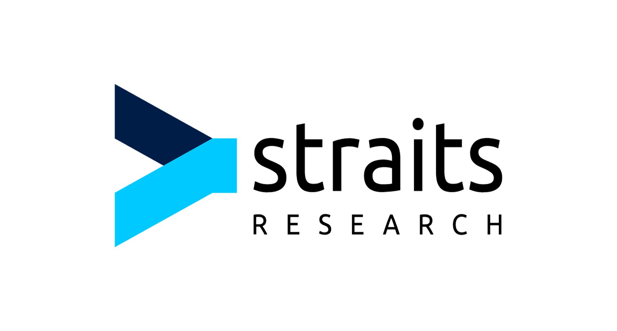 Odor Control System Market, Odor Control System Market Share, Odor Control System Market Size, Odor Control System Market Research, Odor Control System Industry, What is Odor Control System?