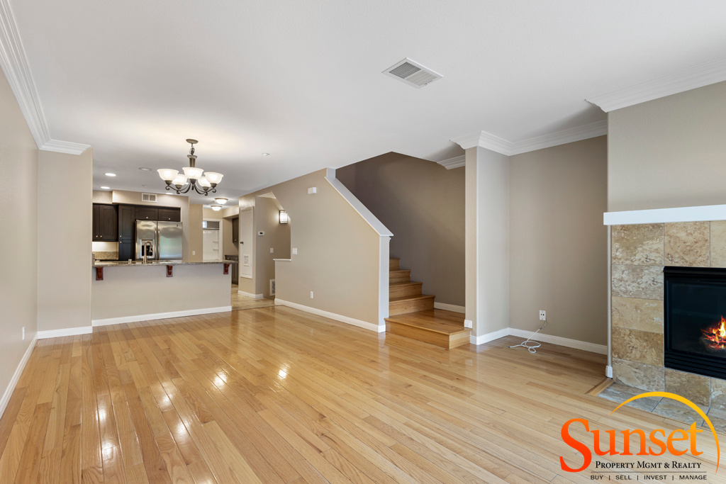 Sunset PM - The Best Property Management in San Diego California