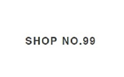 Go To Games Accessories Online Shop