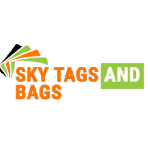 How to Use Swing Tags to Promote Your Brand 