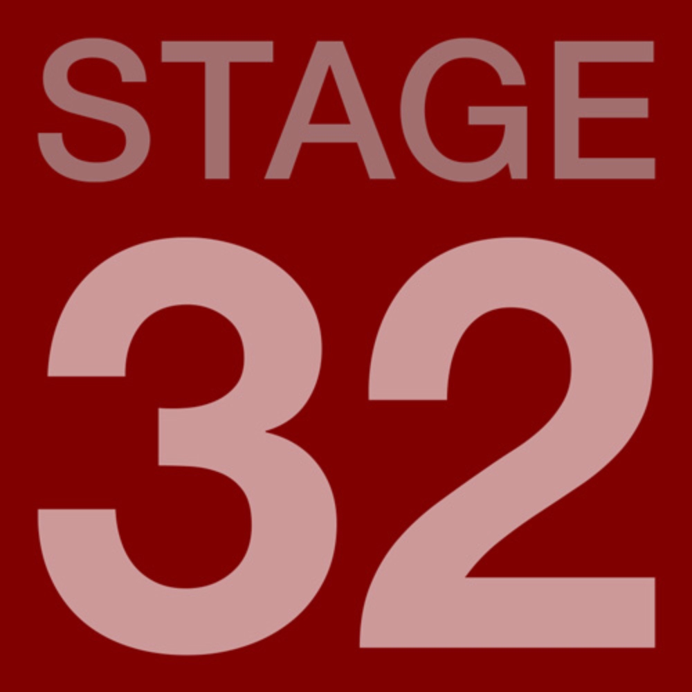 Neil Haboush on Stage32