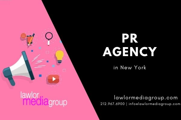 Easy and Free Small Business Public Relations Strategies