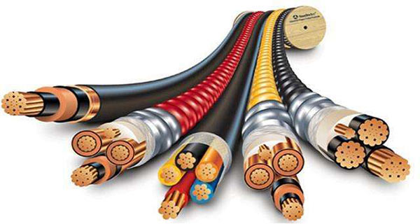 Some Things You May Need To Know About Power Cables