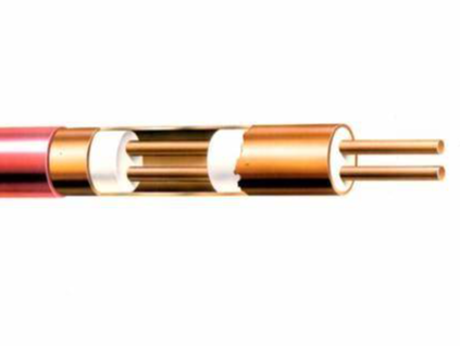 What is The Difference Between Mineral Insulated Cable and Ordinary Fireproof Cable?