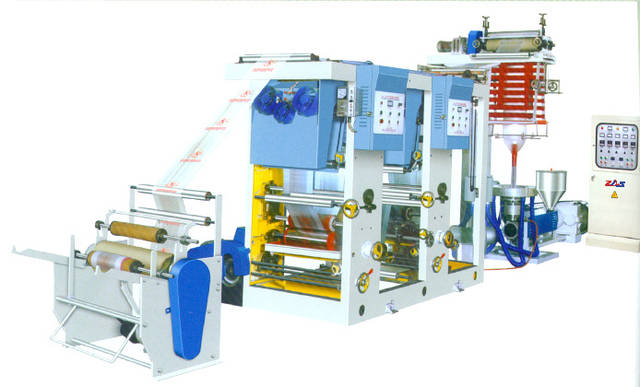 Offset book printing VS digital printing:how to choose?