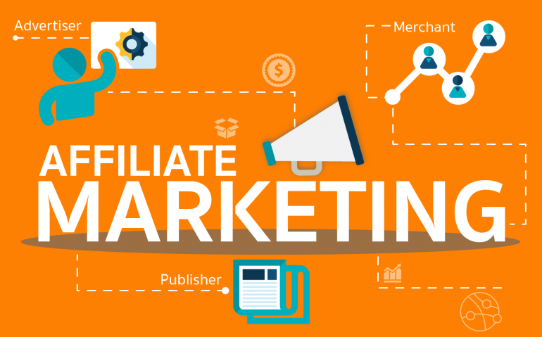 The Complete Affilorama Review: Is The Program A Scam Or Legit?