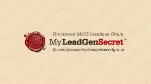My Lead Gen Secret Review: Is It The Best Way To Generate Leads?