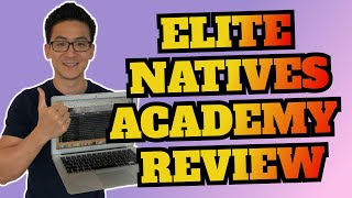 What Is Elite Native Academy? | Complete Guide