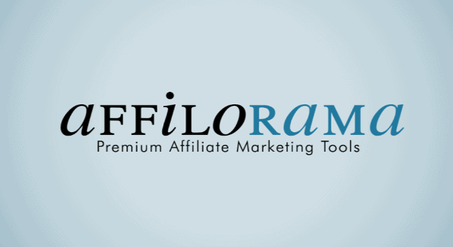 Affilorama Review : Is This Affiliate Marketing Course | Aaron Chen