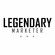 Aaron Chen | Legendary Marketer Review : What Is One-Level Affiliate Program
