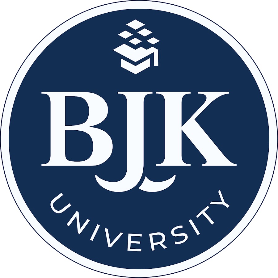 BJK University Review : Complete Guide About FBA Program