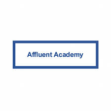 Aaron Chen | Affluent Academy Reviews