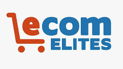Aaron Chen - Honest Review | ecom elites reviews