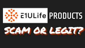 Easy 1up Review: It Is pyramid scheme? - Aaron Chen