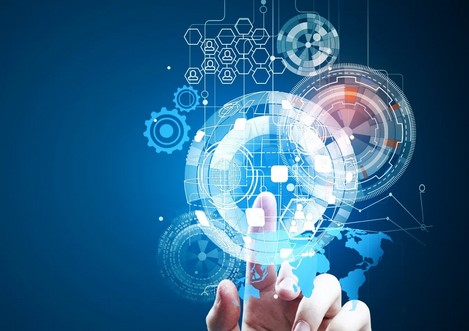 Web Optimization for Small Business