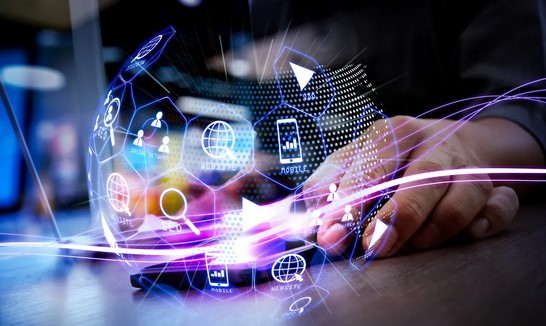 The Best Marketing Agency Service