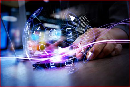 Greatest Search Engine Optimization Services Firm in London