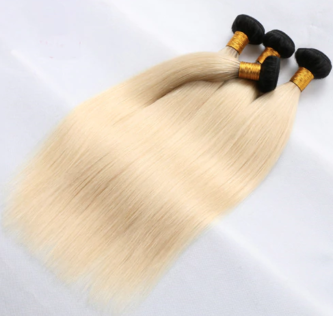 Everything Guide To Finding the best hair wig in NYC