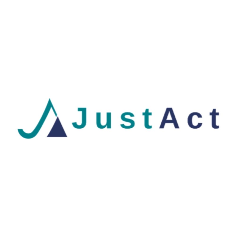 The basics of Online Dispute Resolution