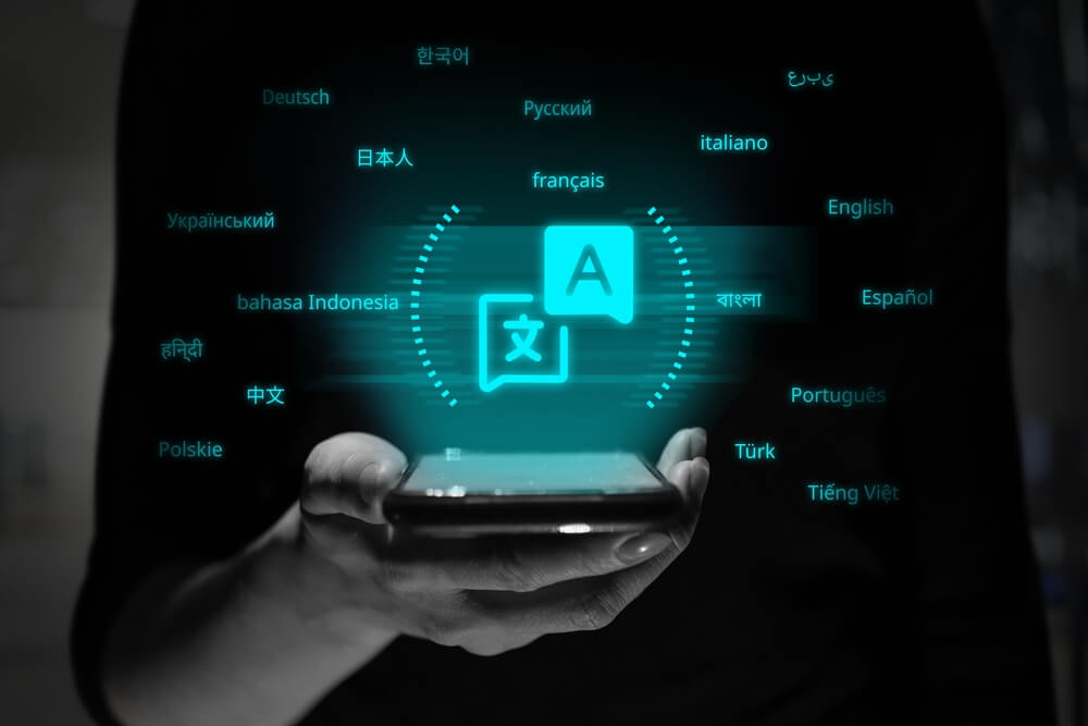 Top 8 Languages That Are Easy To Learn 