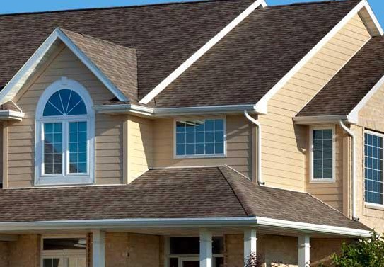 The Concrete Surface Cleaning