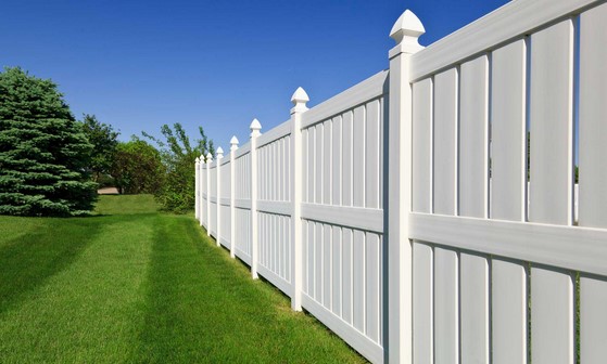 The Pressure Washing Service in USA