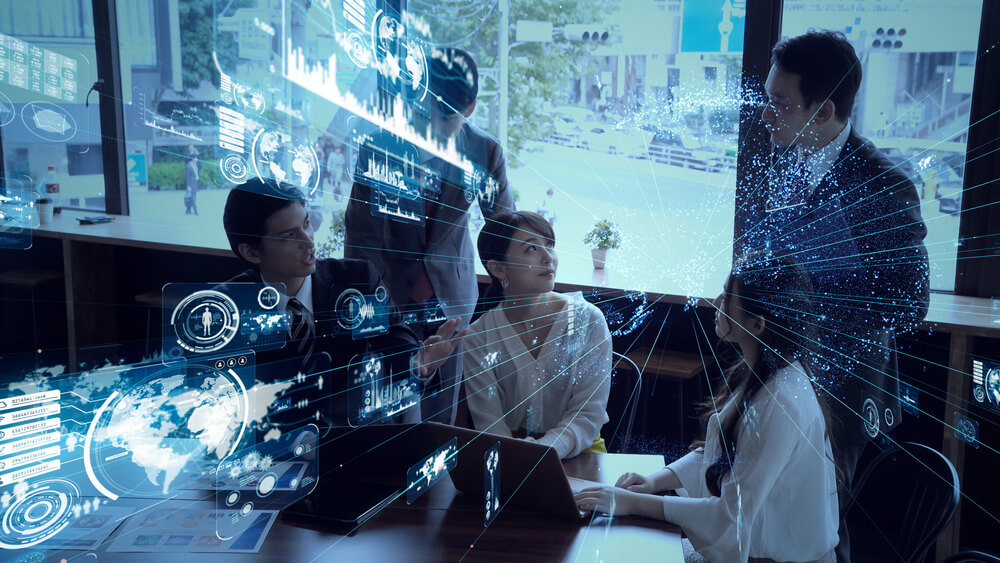 The 5 Most Common Languages That Are in Demand For Translators 