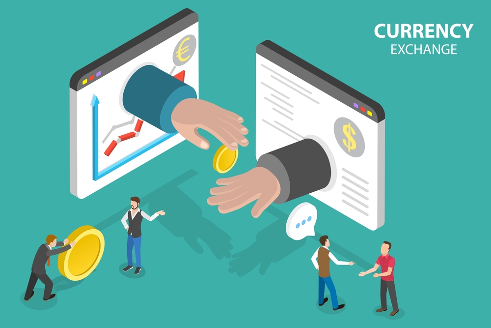 How Currencylayer API is an Easy-to-integrate API for Developers