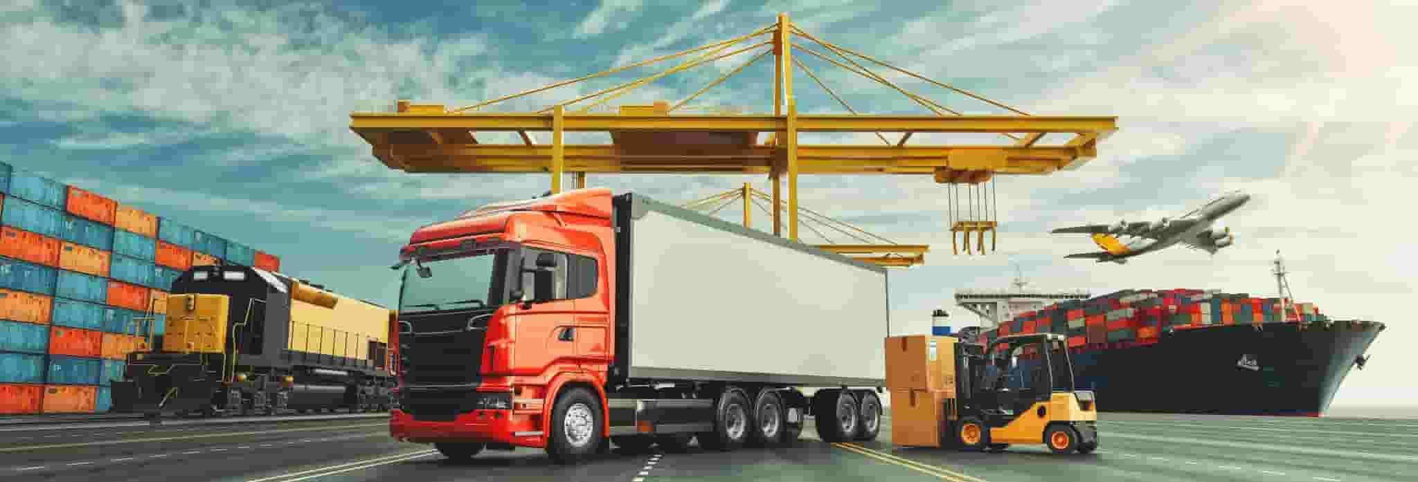 What You Need To Know Before Hiring Auto Transport Company USA