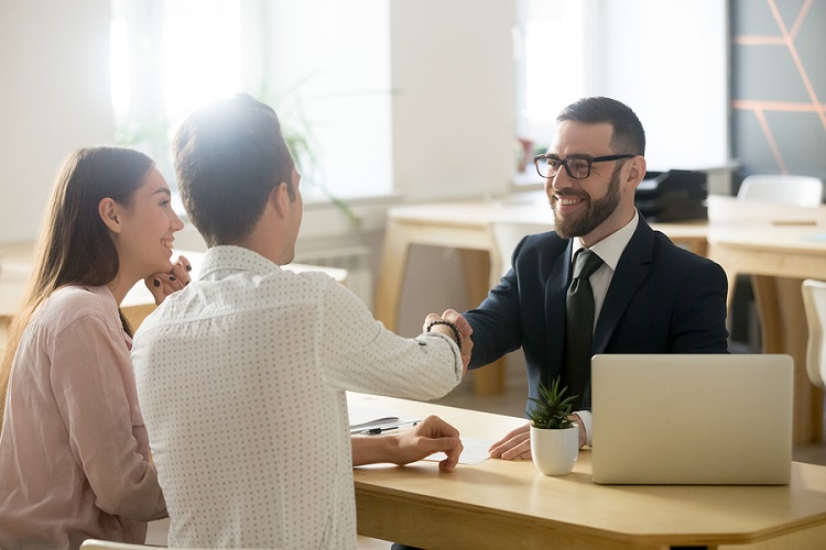 EFFECTIVE IDEAS TO GET MORE OUT OF FAMILY LAW LAWYERS MELBOURNE