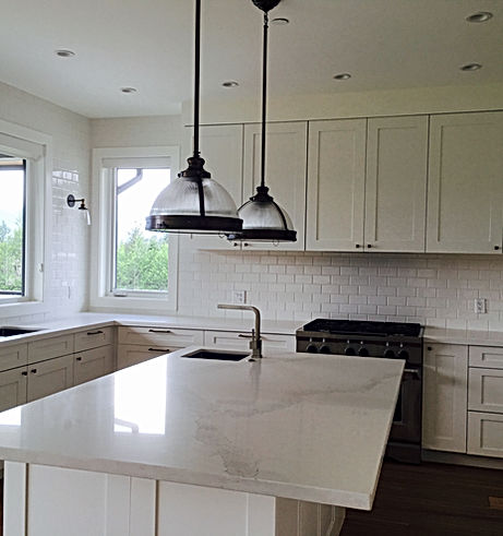Why To Choose a Professional Interior House Painting Company