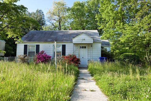 Tips for Choosing a Home Buying Company 