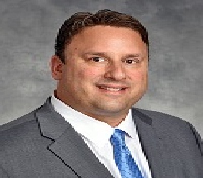 Jeffrey Hammel 