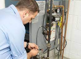 Why Furnace Tune-Up is Necessary?