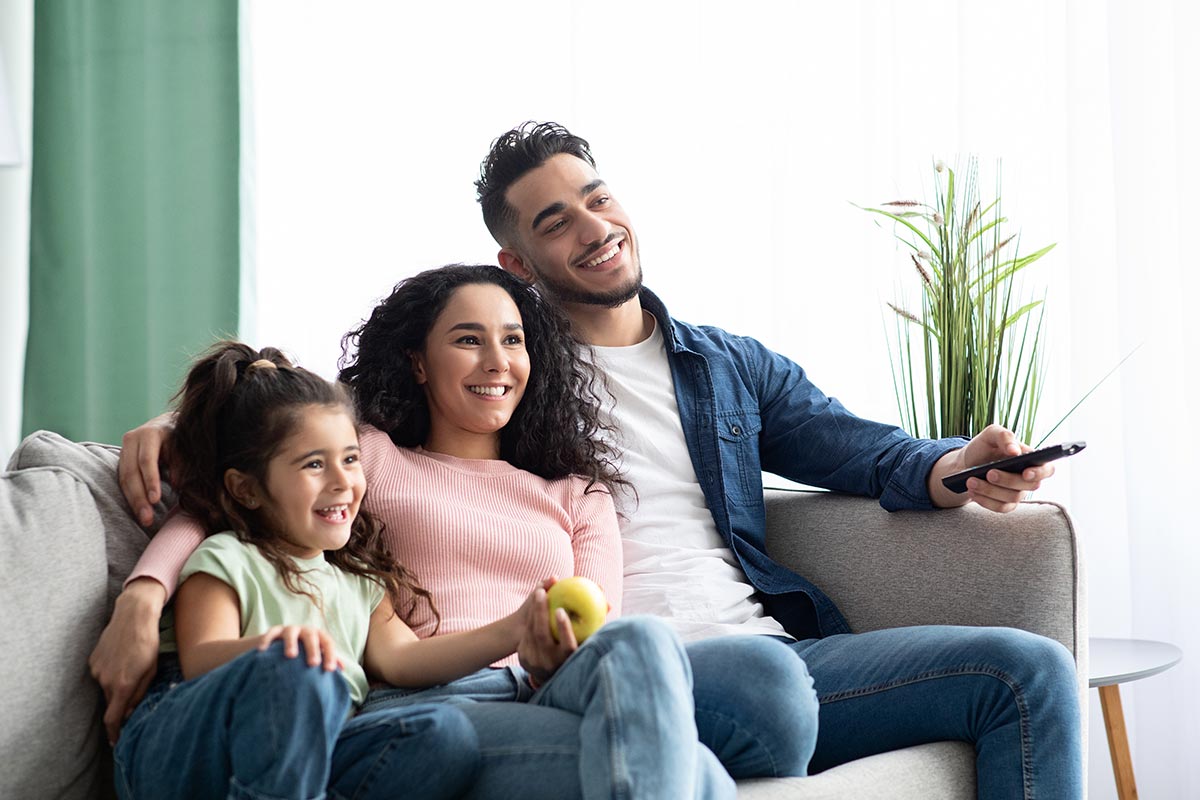Is 30-40 Mbps Fiber Optic Internet 100 Percent Fiber?