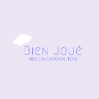 Wooden Educational Toys for Preschoolers | Bien Joué - Kids Educational Toys