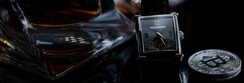 How To Buy Cryptocurrency in Dubai and UAE?