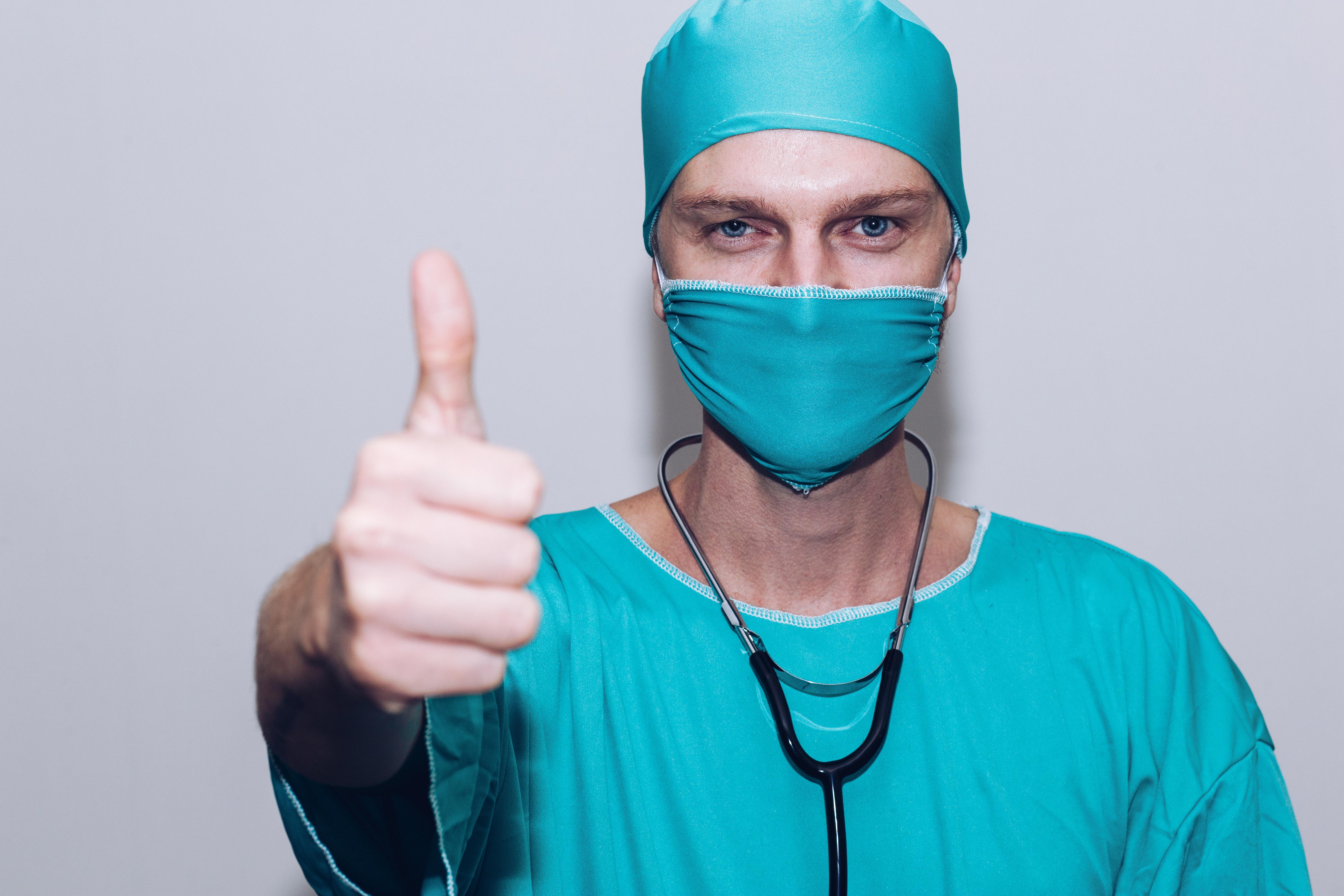 Anesthesiologist Email List | Anesthesiologists Email List | Fountmedia