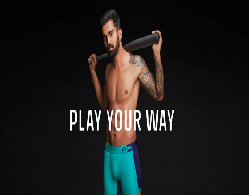 5 Men Wardrobe Essentials