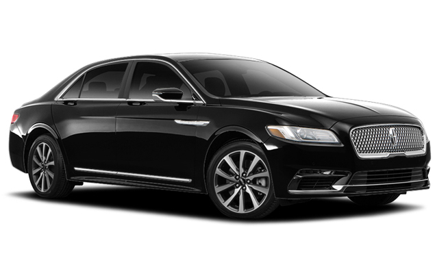 🌿 Hill Country Elegance: West Lake Car Service Redefines Driftwood Black Car Service