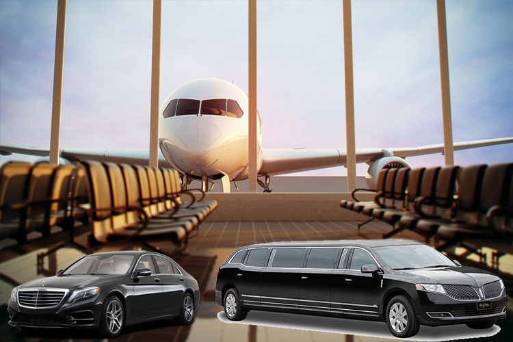 Main things about safety when hire limo service