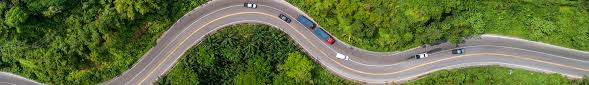 Europe and North America Ad Blue Market Size, Outlook, Growth Drivers Forecast till 2028