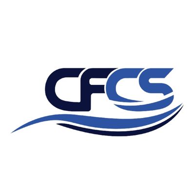 CFSS Consultation Services