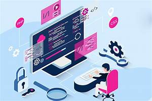 Web Development Company for Business Growth