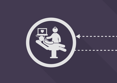 5 Fantastic IoT Solutions In Healthcare Industry
