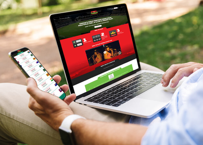 Progressive Web Applications – Bridging The Gap In Web Space