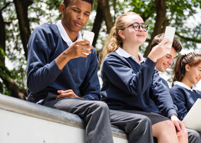 Edtech Concepts Transforming The Lives Of Africa’s Next Generation